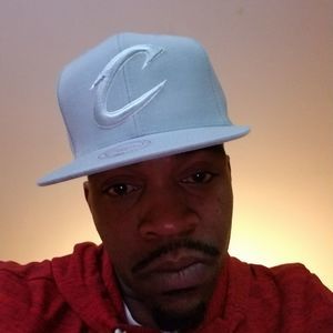 Meet your Posher, Harold